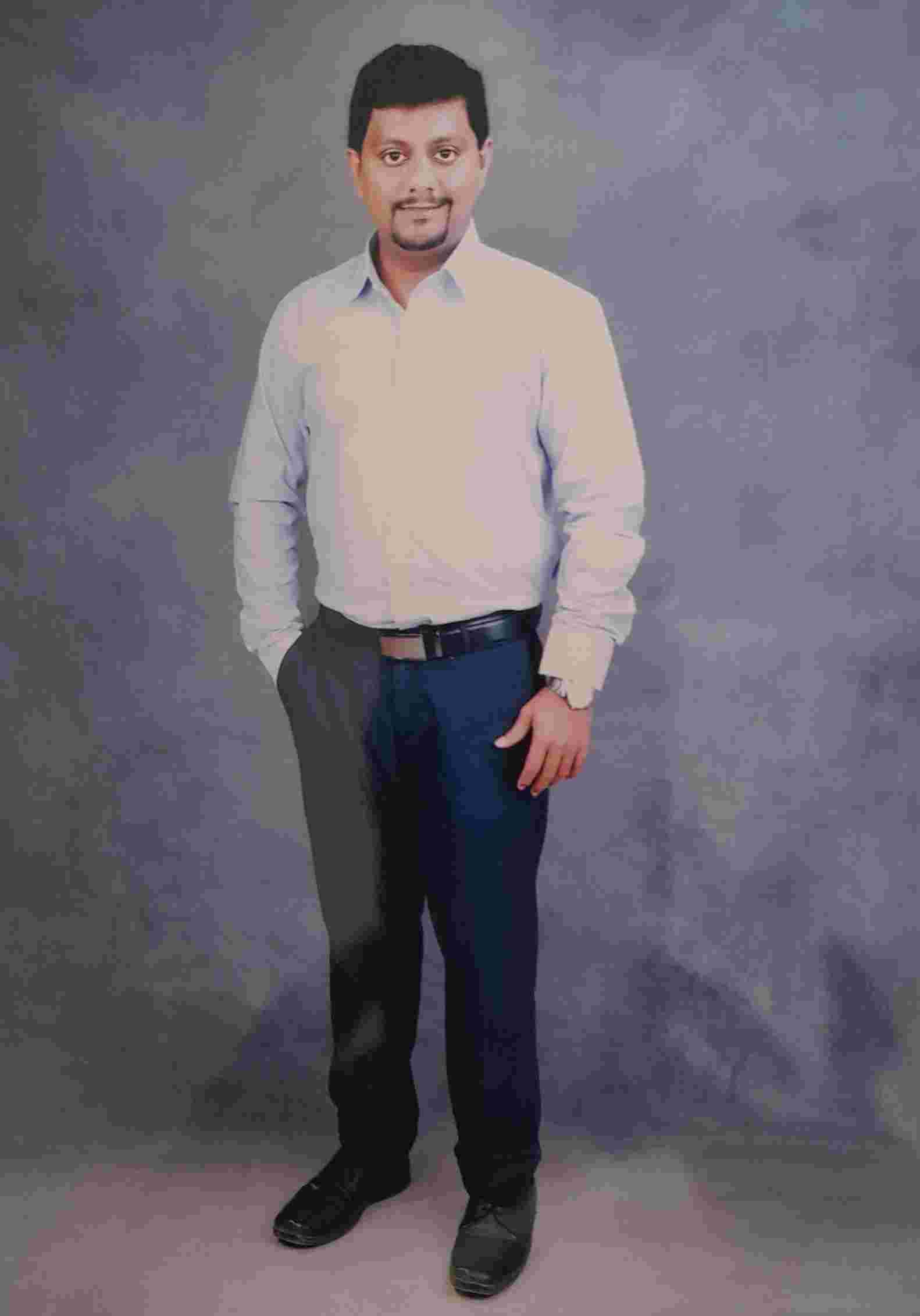 Card image cap