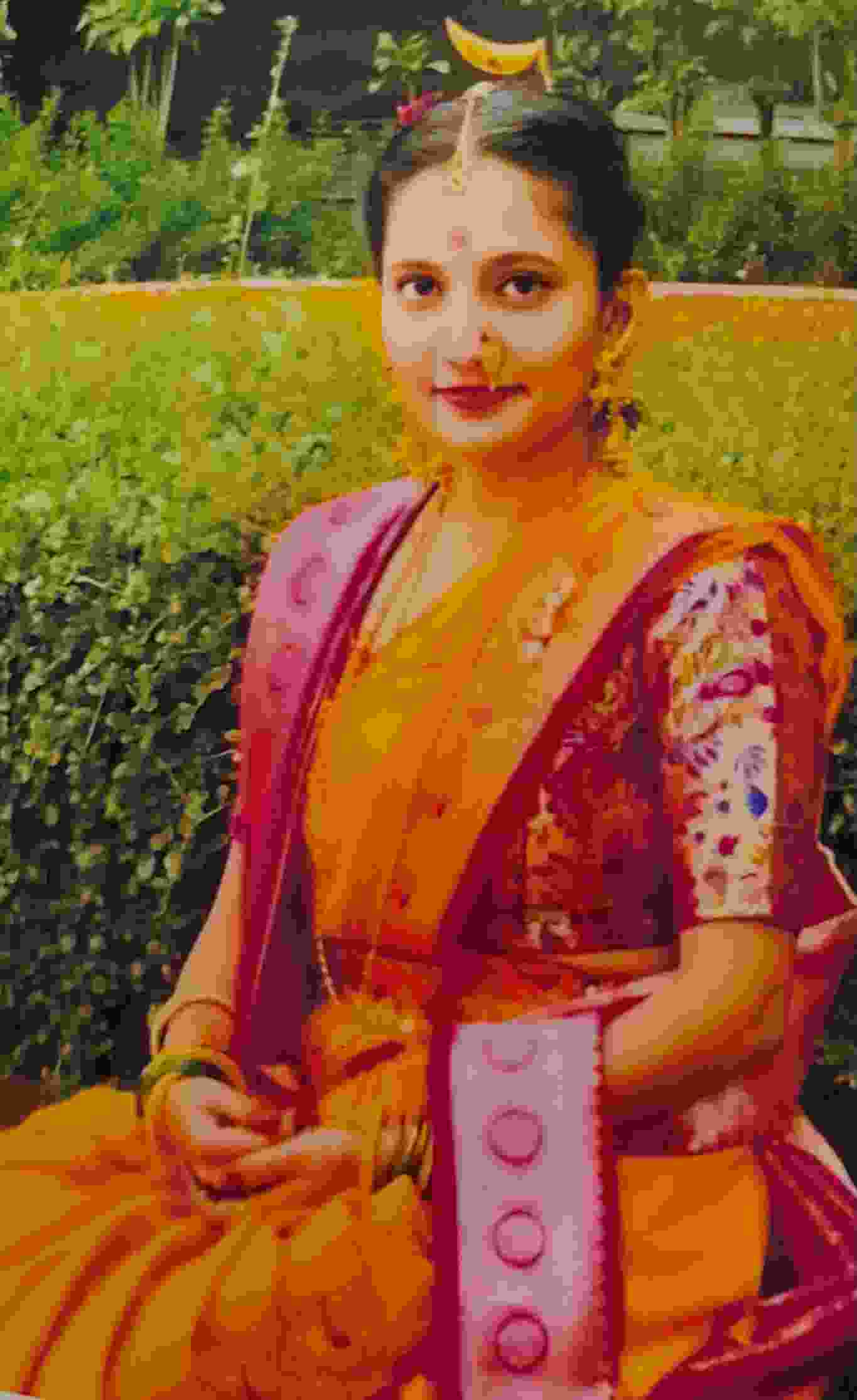 Card image cap