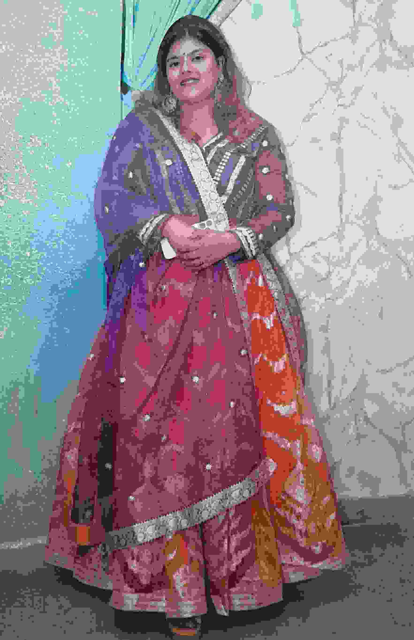 Card image cap